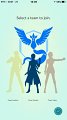 PokemonGo_2016 (5)